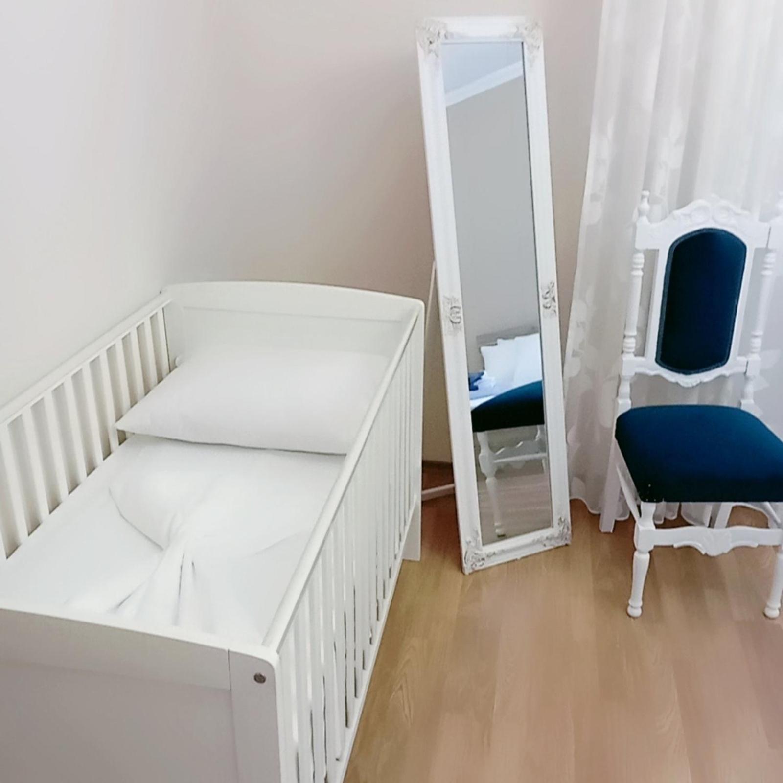 Kavala Penthouse Apartment Luaran gambar